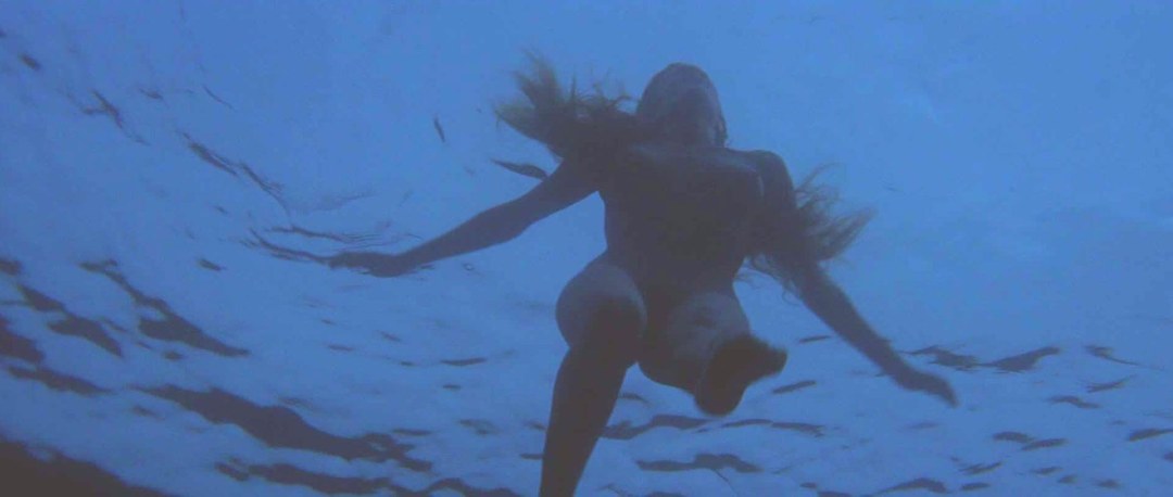 Порнография Яна Чурикова