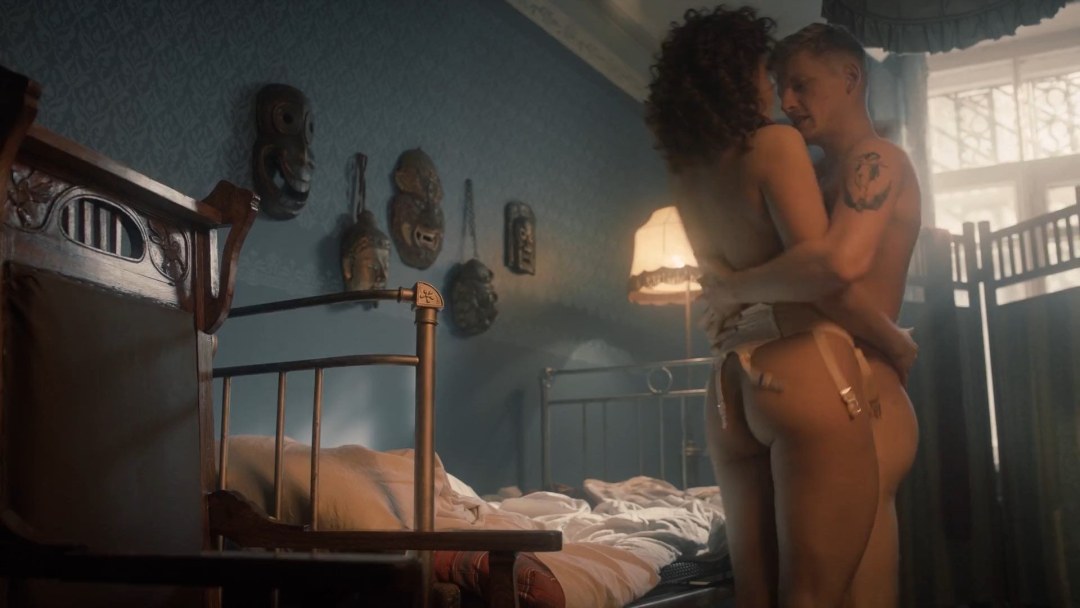 Янина Мелихова Максим