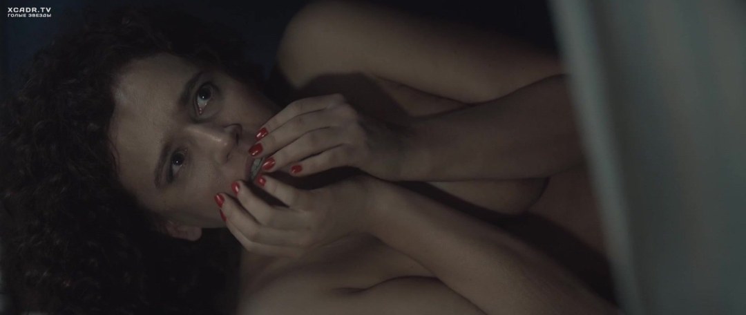 Янина Мелехова фото в купальнике