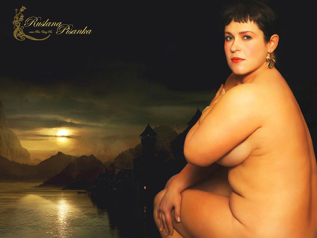 Невеста Кристи Маркс анал