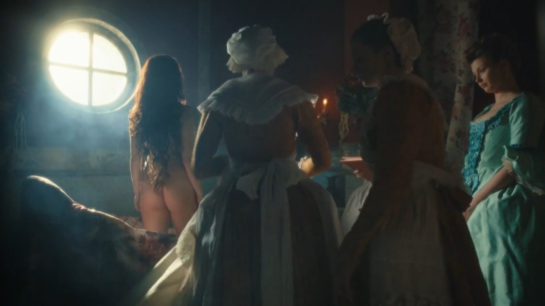 Dakota a met Art Александрова