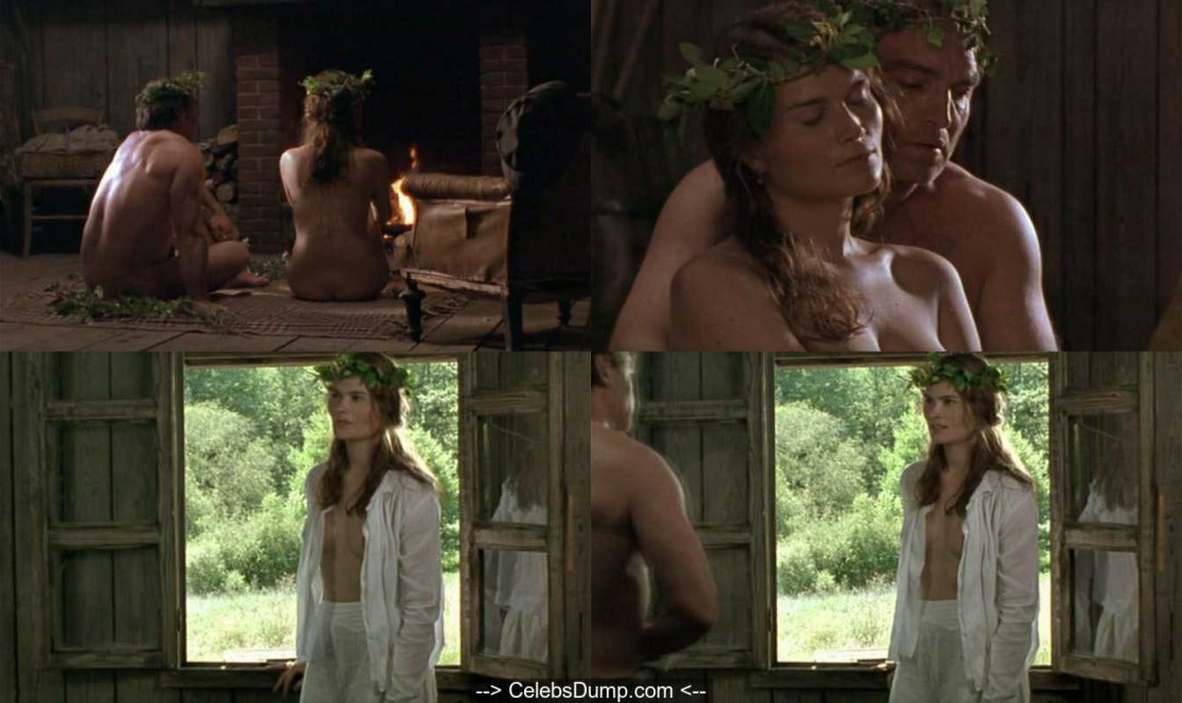 Айшвария рай волосатые киски