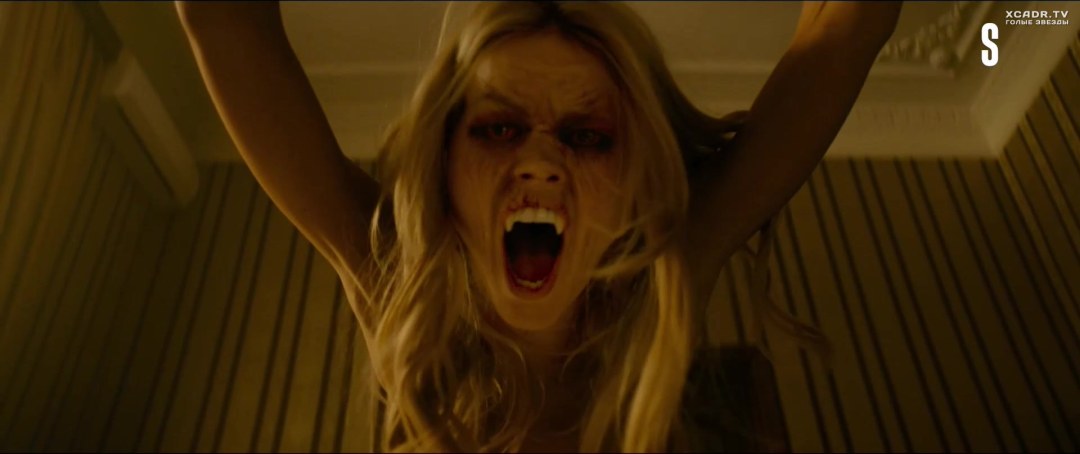 Кузнецова, Екатерина Олеговна