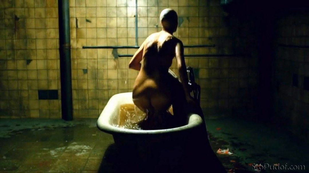 Екатерина Кузнецова секси