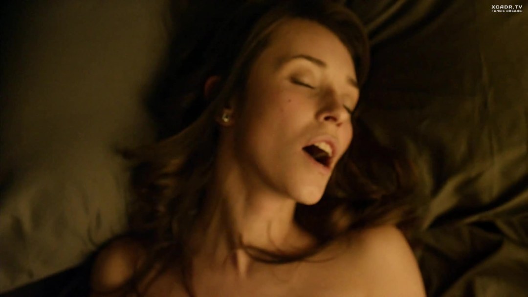 Смирнова порноактриса