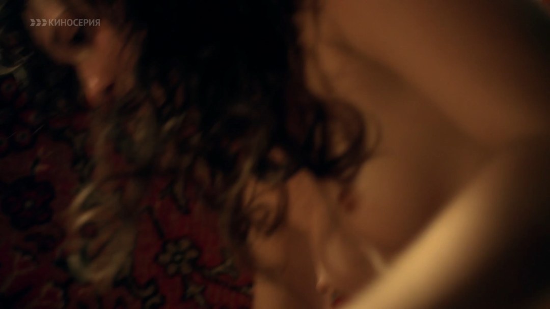 Светлана Радищева анал