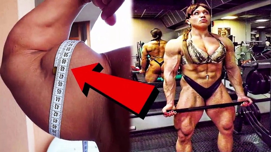 Анна Шафран Максим