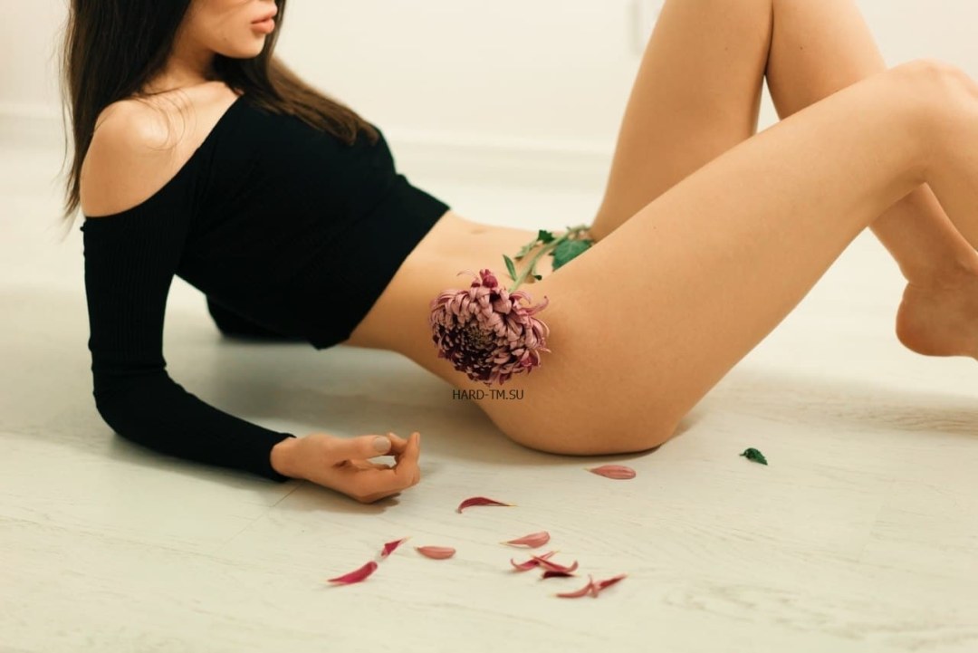 Наташа Шелягина