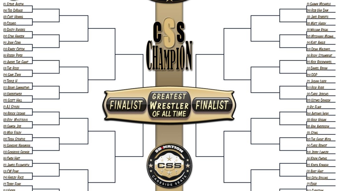 Перона Ван Пис арт