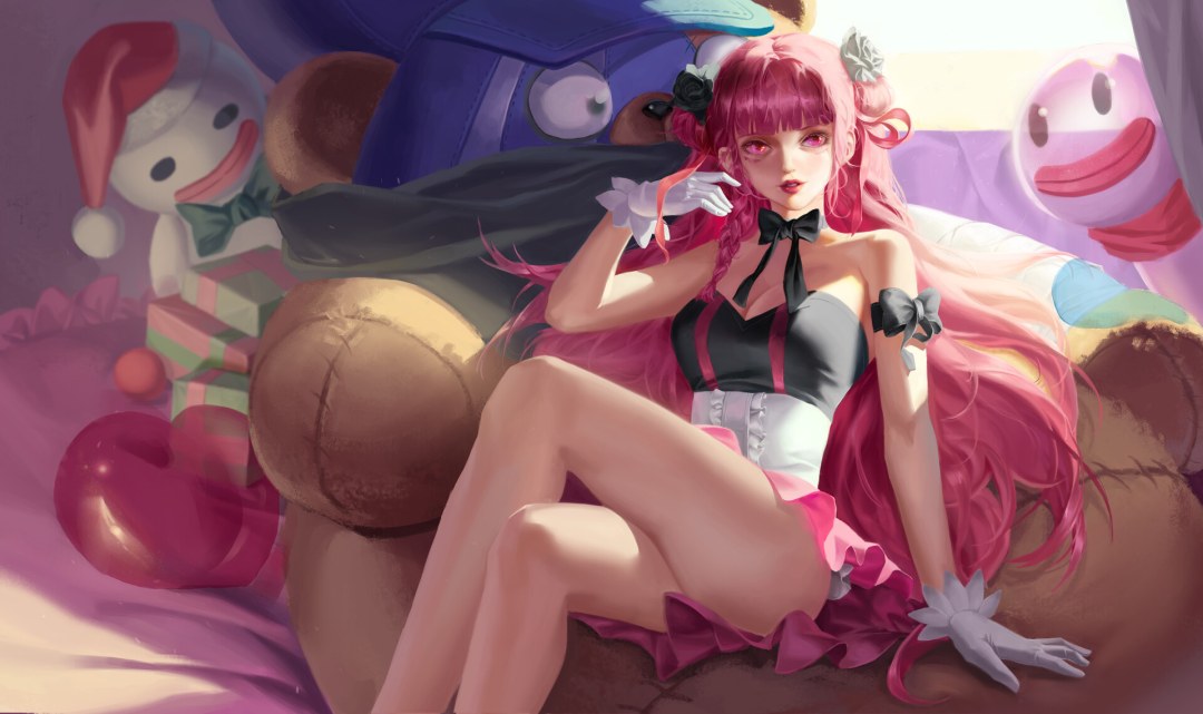 Alina Zaslavskaya Алина Заславская