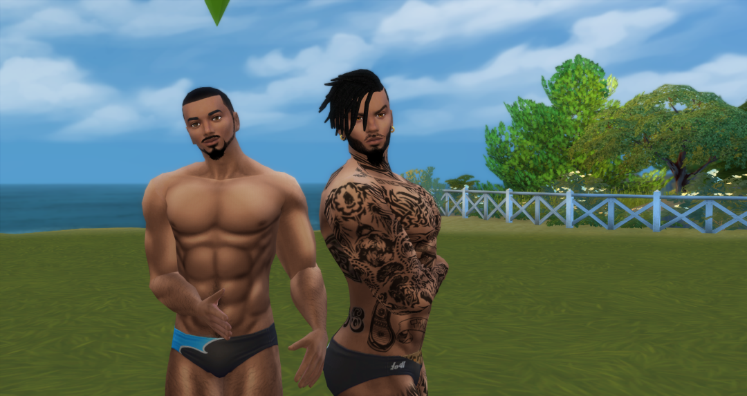 Елена Анайя Ван Хельсинг