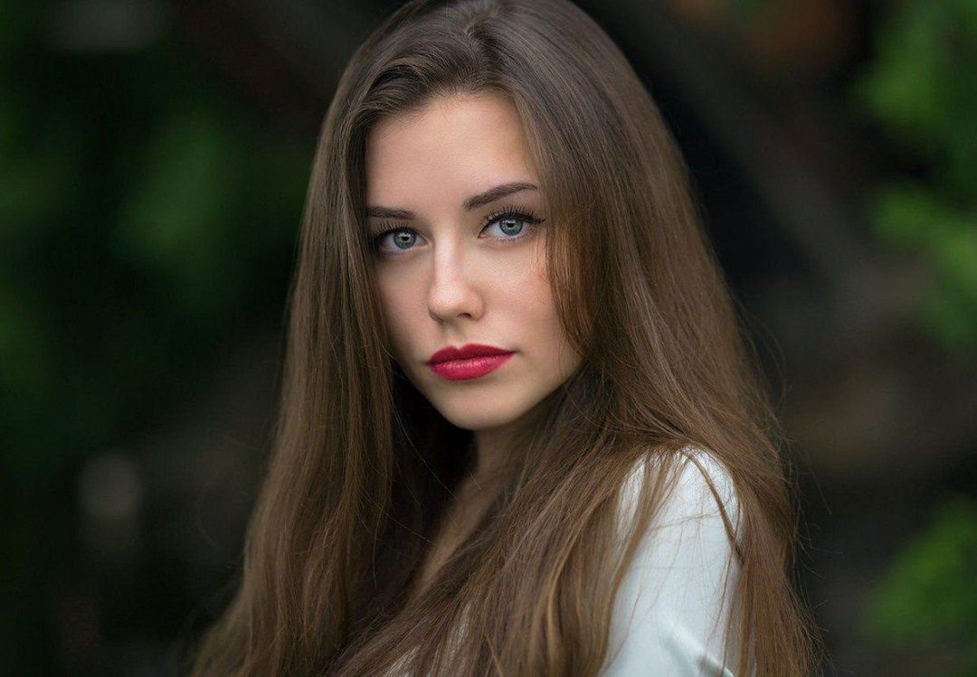 Луффи лоукост косплей Ван Пис