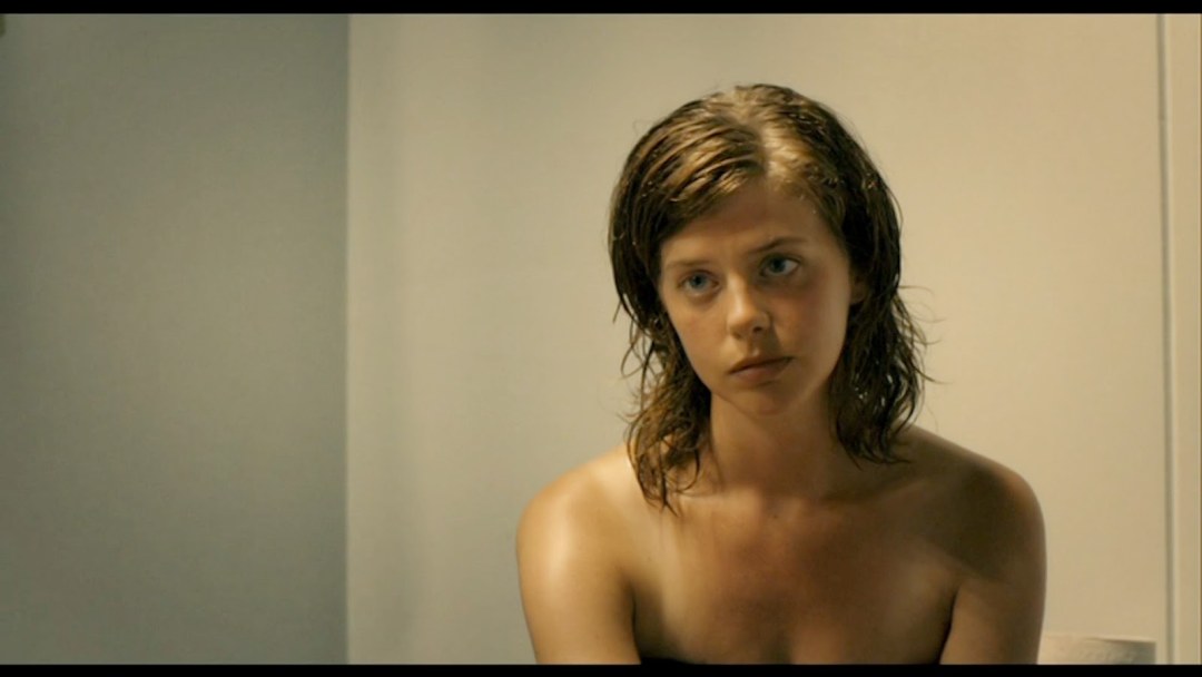 Александра Флоринская Ивановы Ивановы