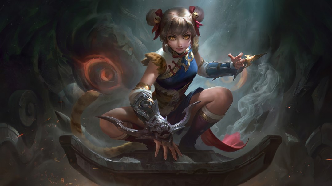 Ван Пис Ребекка фансервис