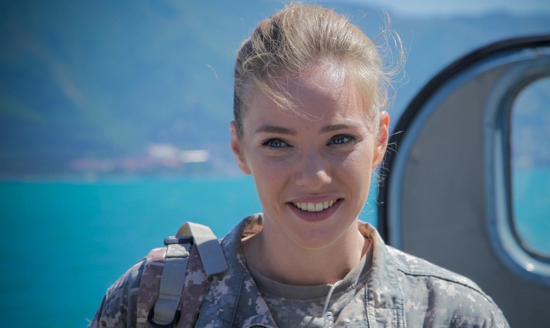 Уманова Олеся Михайловна