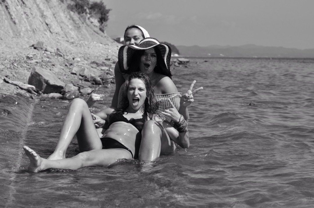 Снежана Прудько