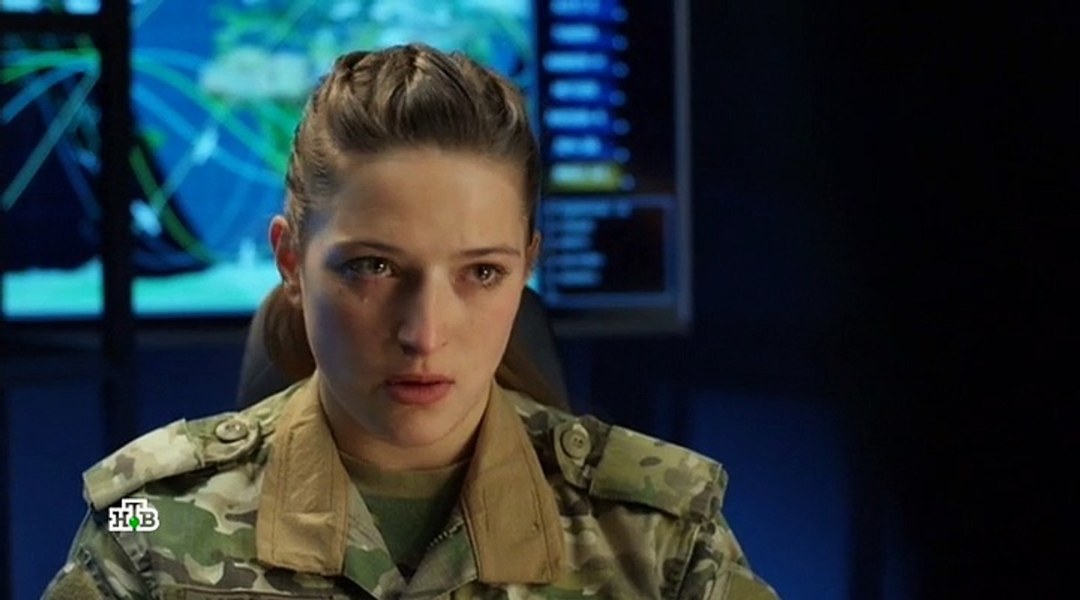 Сестра Дарьи циберкиной