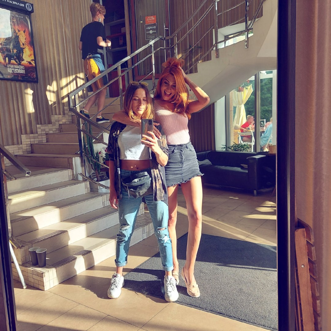 Клапан электропневматический 638м.101.а63s04.PS