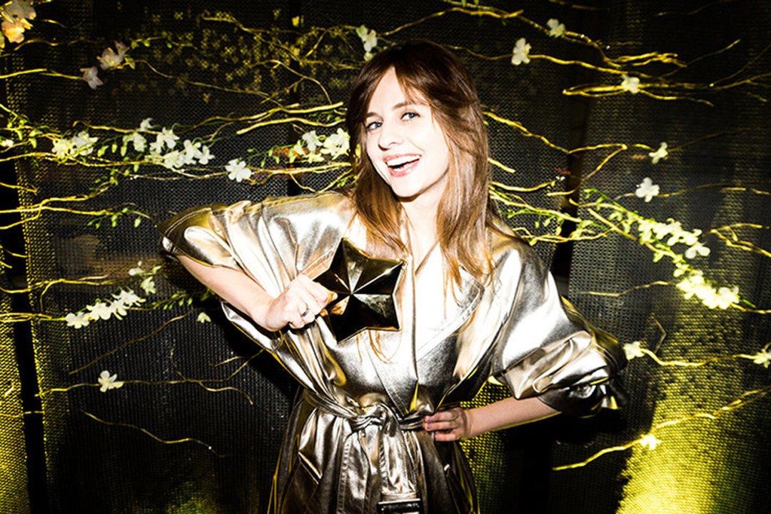 Морские дьяволы смерч кот и Мура