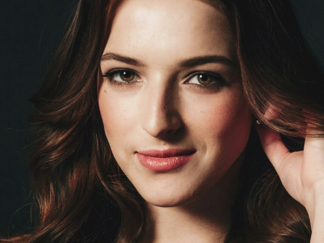 Снежана Прудько дочь Дарьи Юргенс