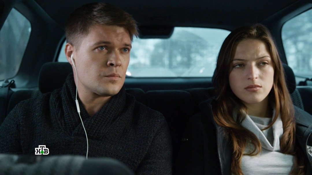 1517687959 Zhena-lenochka-19.jpg (эро-девушки(частное)) - СК