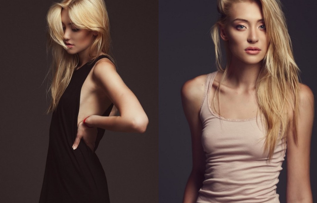 Мария Фомина сериал 2019