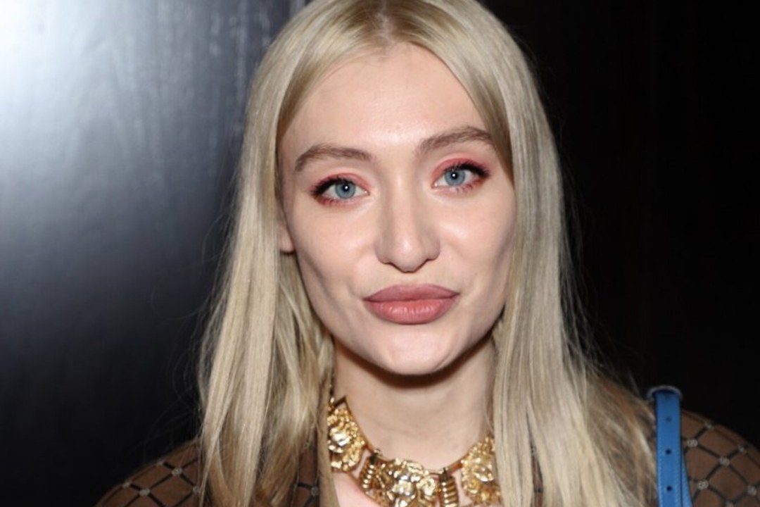 Покрас Лампас