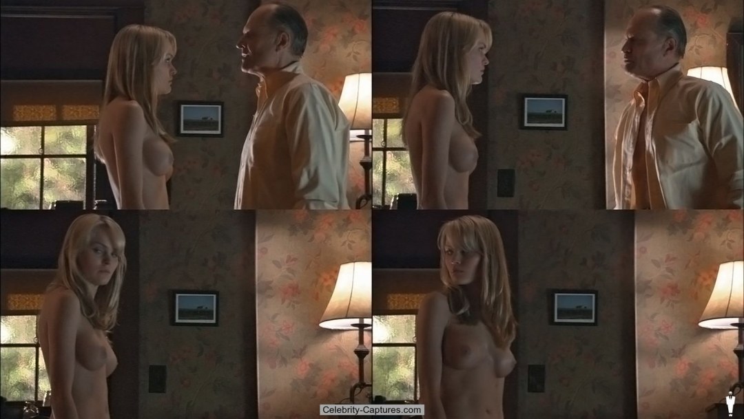 Эрин Мориарти Erin Moriarty nude
