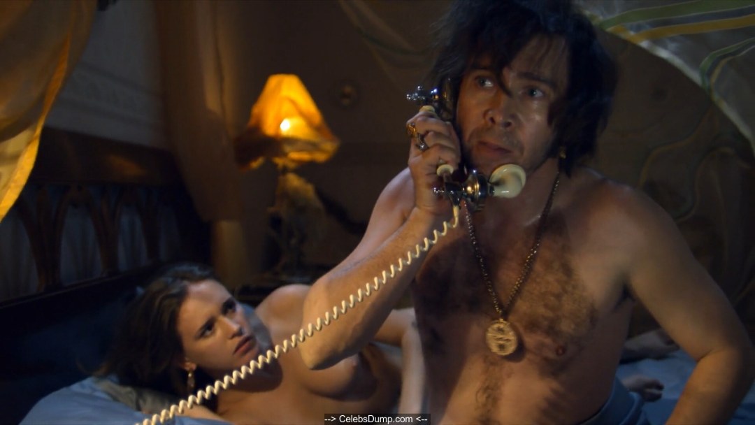 Янина Мелехова Maxim