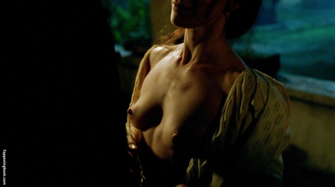 Secret Desires of a housewife 2004 18 порнофильм