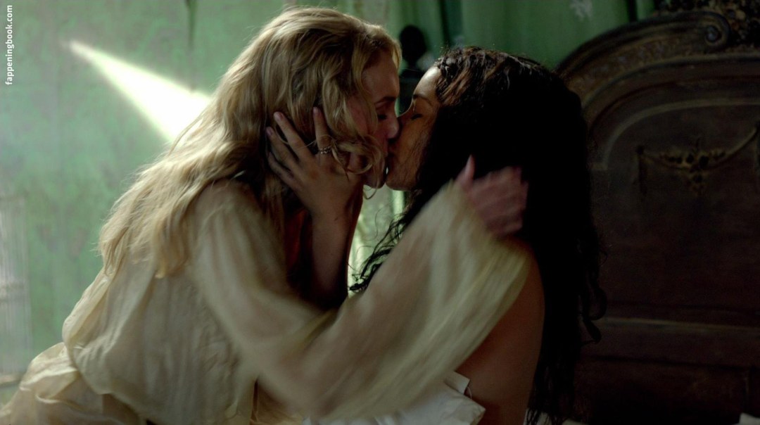 Дэрил Ханна порнозвезда anal