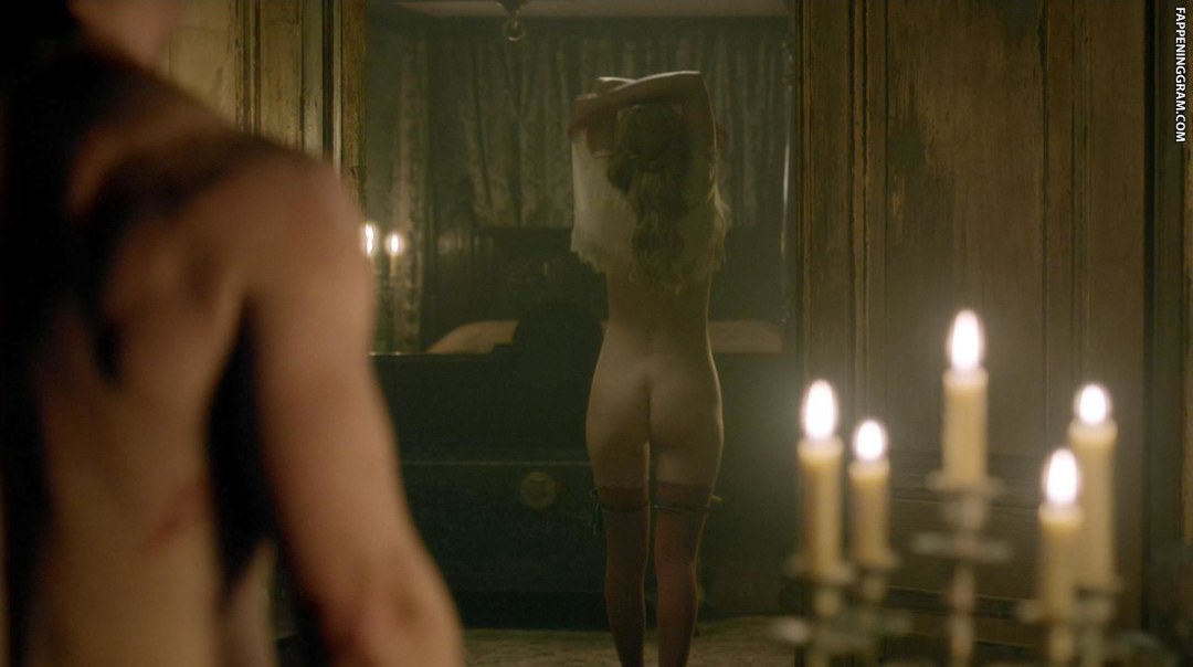 Джессика симпсон голая плейбой