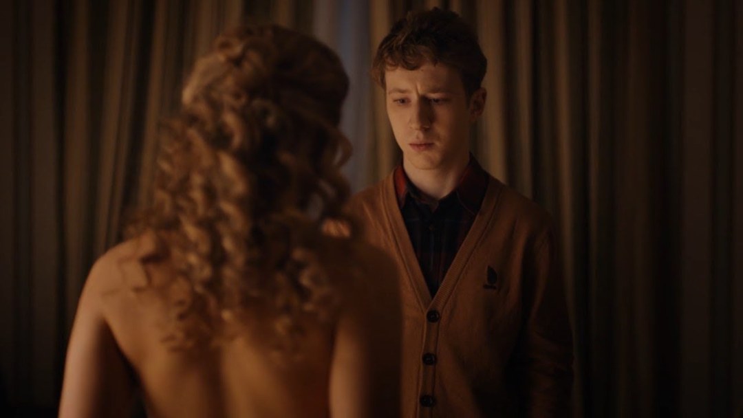 Яна Кошкина