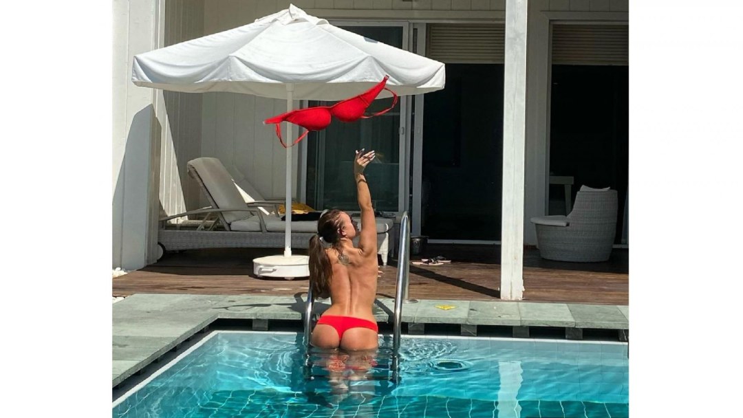 Яна Викторовна Кошкина слив