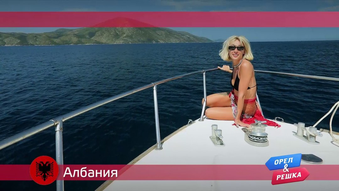 Маша Гамаюн в Нижнем белье