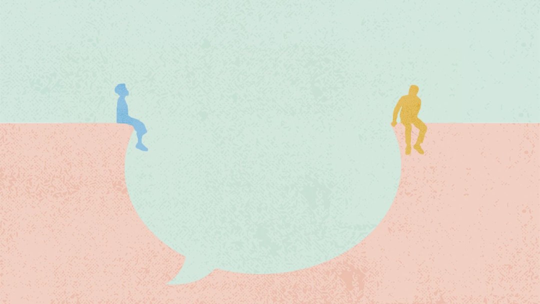 Яна Химченко фотосессия