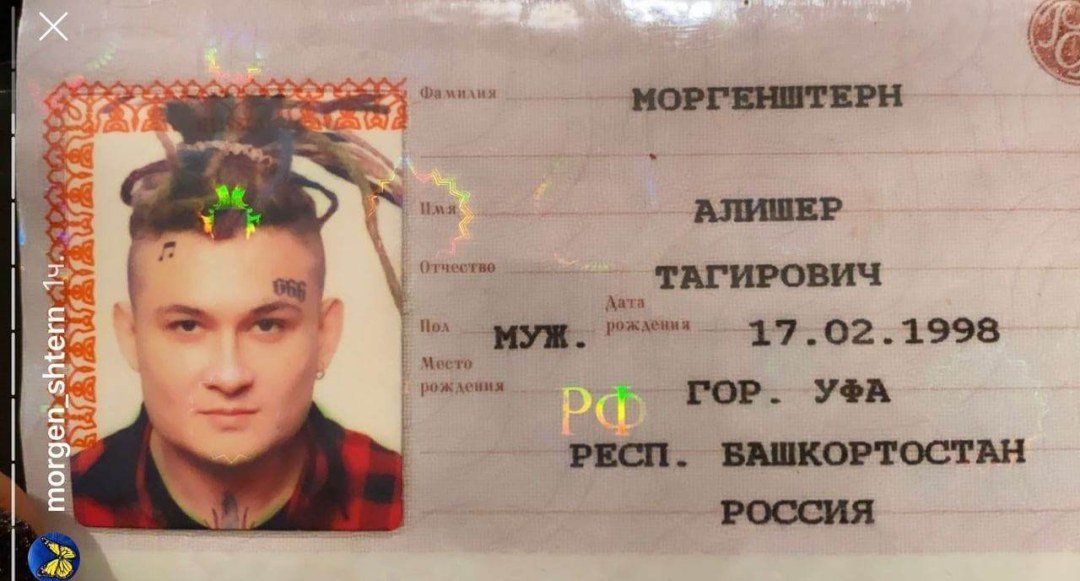 Дарья Платонова светская