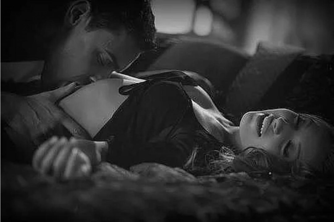 Zarítskaya певица