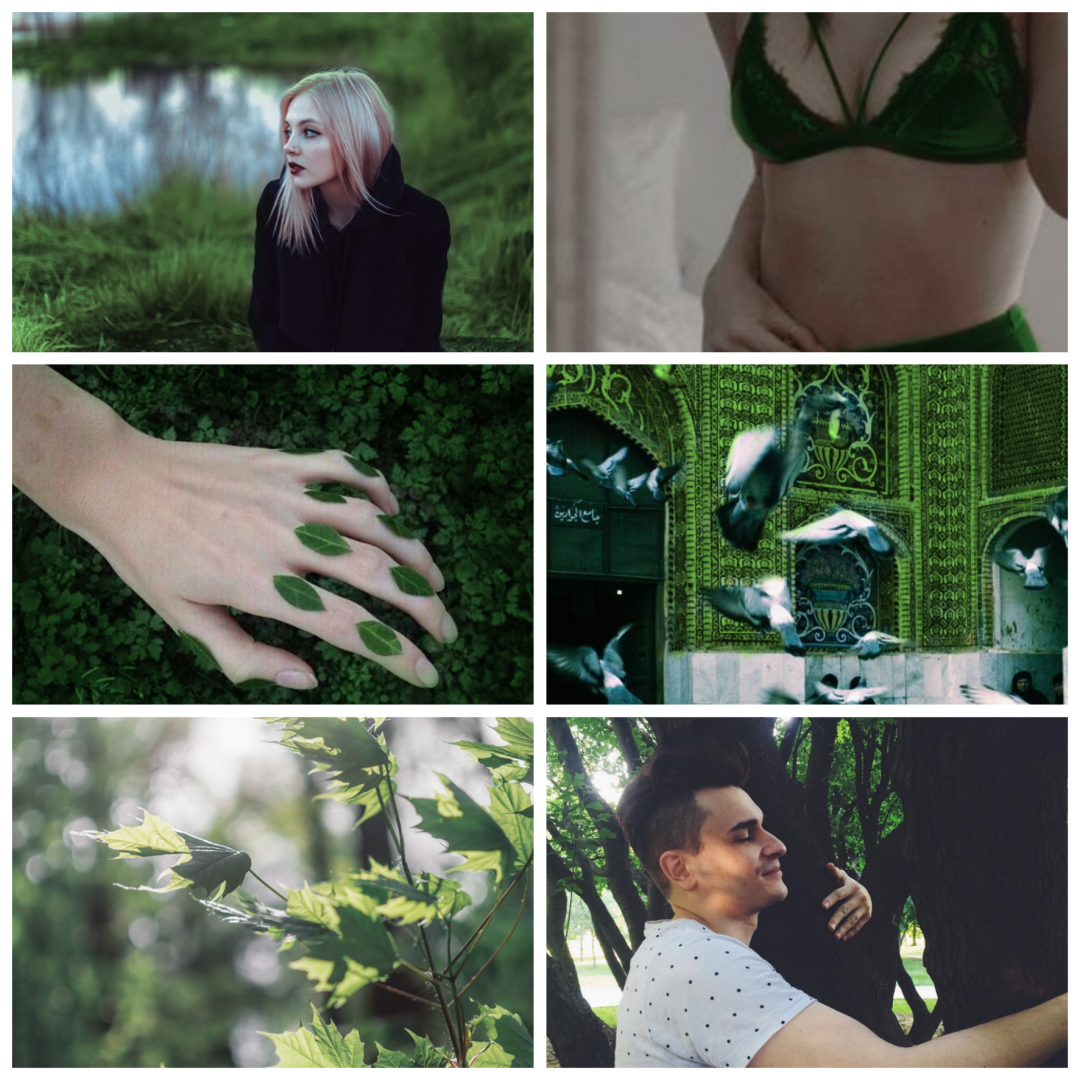 Трент Лейн Возраст