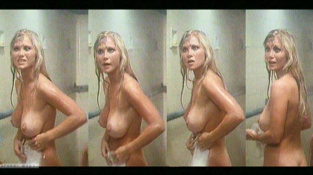 Светлана Чуйкина эро сцены