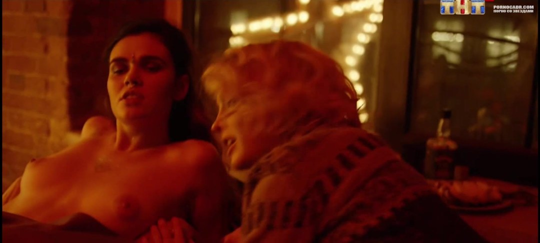 Юлия Хлынина колл центр голая