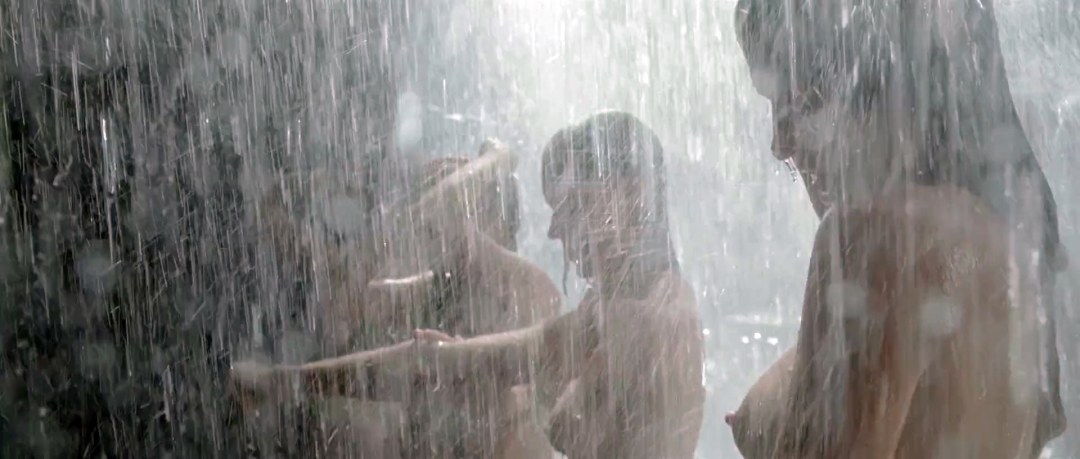 Агния Кузнецова эротические сцены