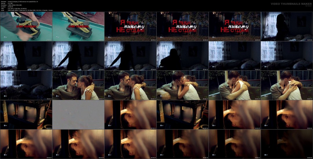 Агния Кузнецова груз 200 ню