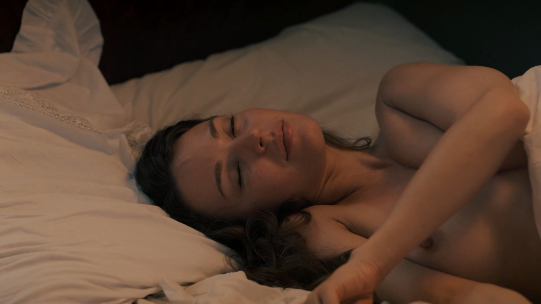 Агния Кузнецова трах гифки