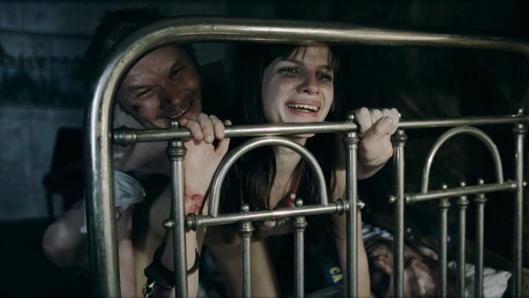 Екатерина Вилкова а зори здесь тихие баня