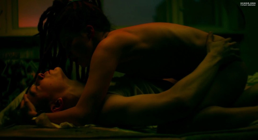 Агния Кузнецова голая груз 200