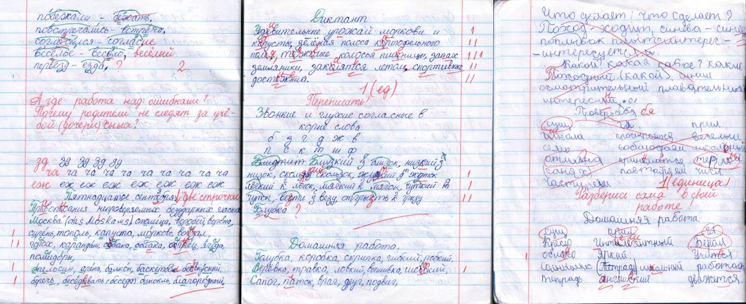 Патроны для нарезного оружия таблица