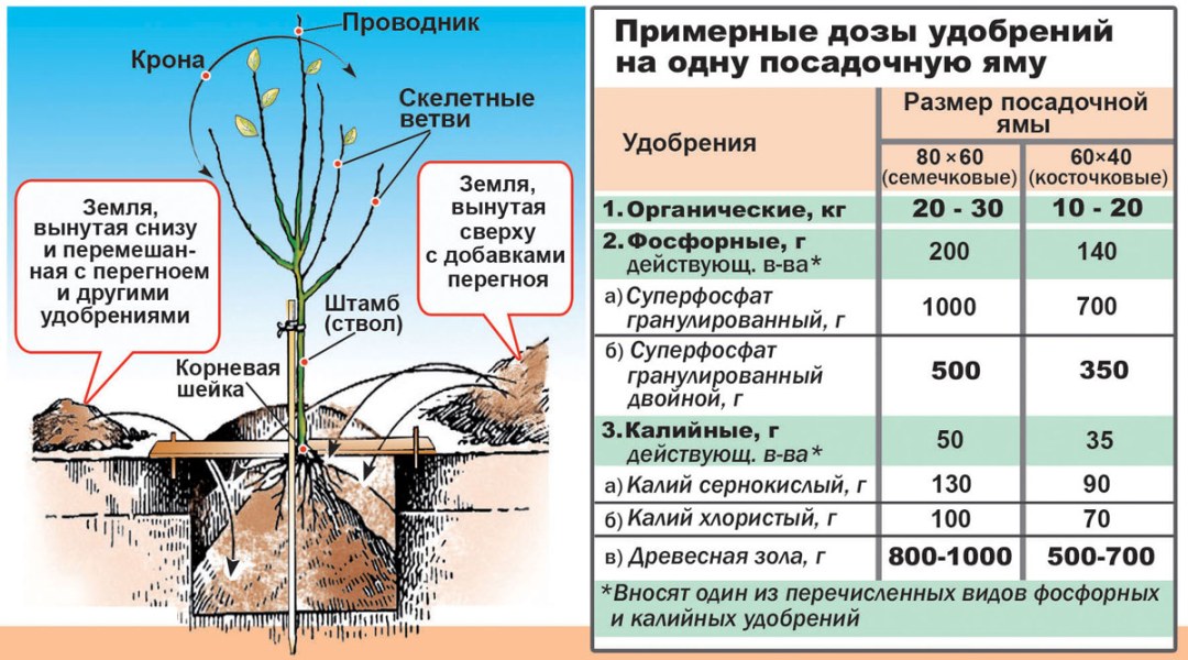 Русская изба причелина