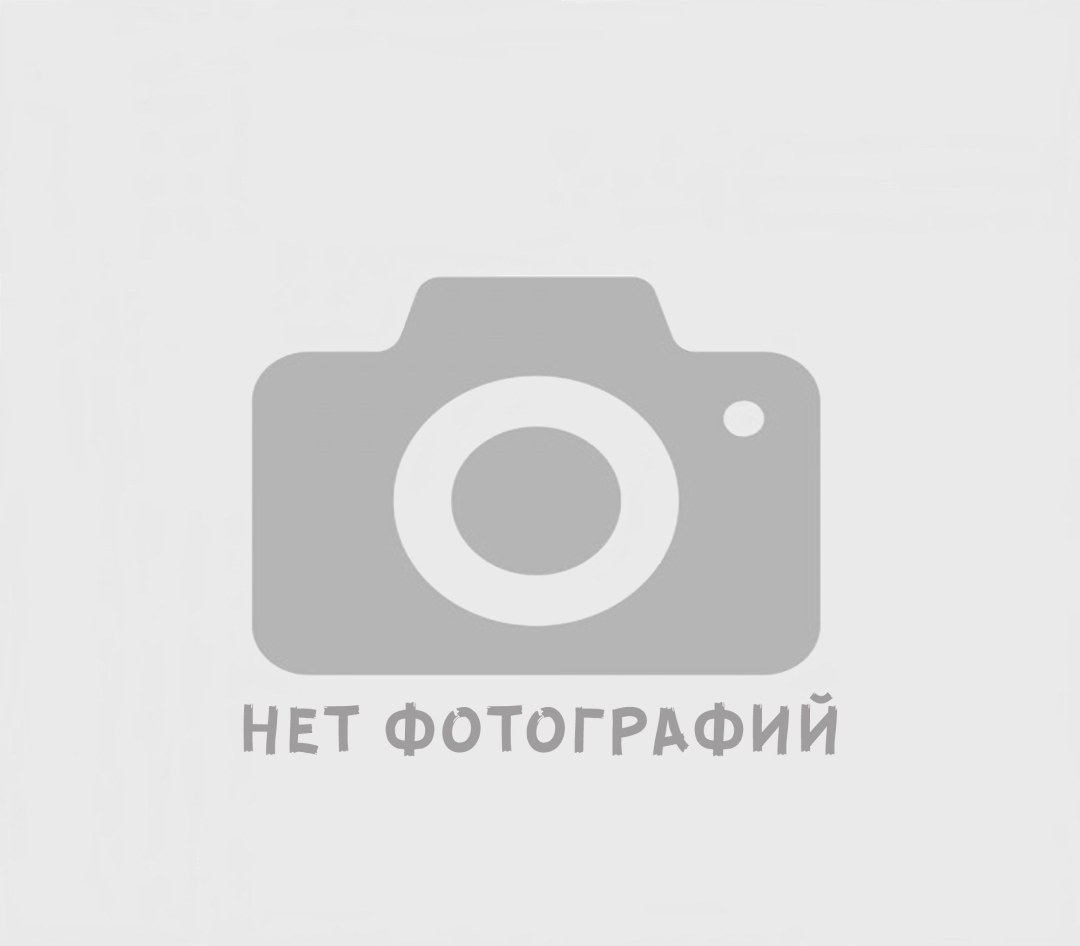 Виктория Серас арт этти