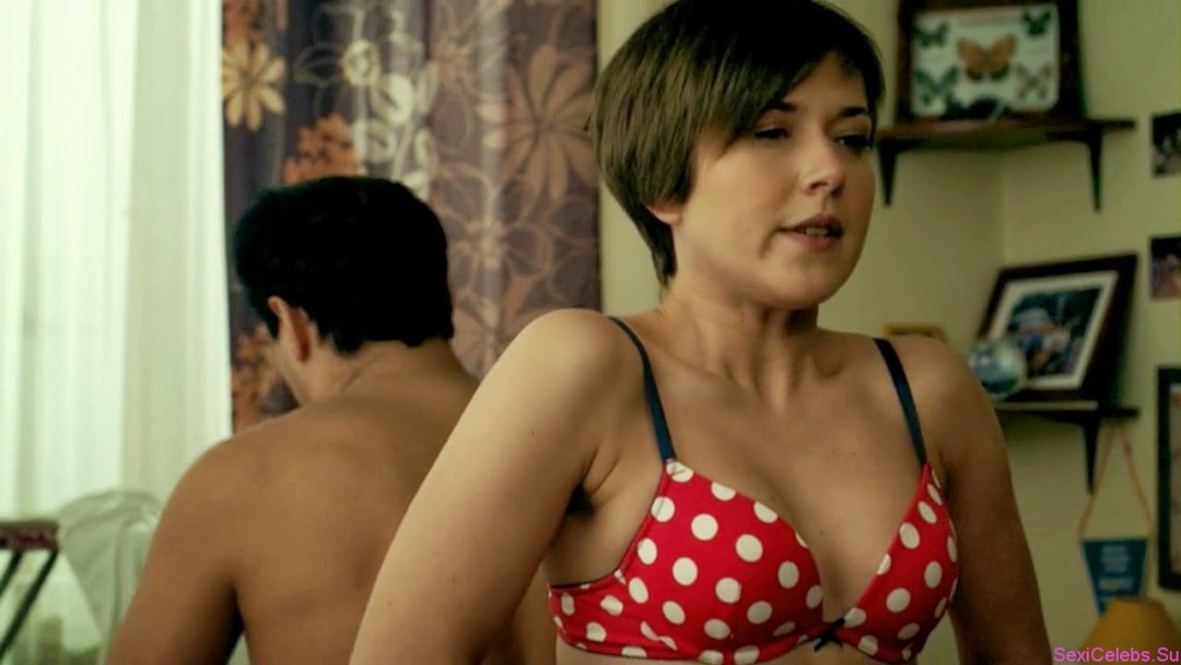 Универ Яна Семакина голая